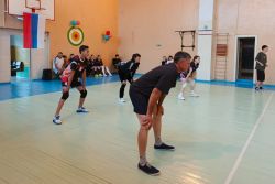 IMG-20250901-WA0026